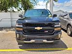 2018 Chevrolet Silverado 1500 Crew Cab 4WD Pickup for sale #251751A - photo 2