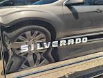 2018 Chevrolet Silverado 1500 Crew Cab 4WD Pickup for sale #251751A - photo 5