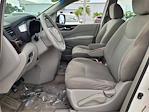 Used 2015 Nissan Quest S Minivan for sale #251764A - photo 15