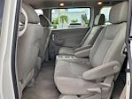 Used 2015 Nissan Quest S Minivan for sale #251764A - photo 16