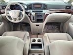 Used 2015 Nissan Quest S Minivan for sale #251764A - photo 19