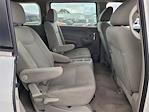Used 2015 Nissan Quest S Minivan for sale #251764A - photo 20