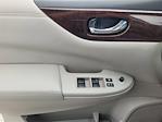 Used 2015 Nissan Quest S Minivan for sale #251764A - photo 23