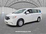 Used 2015 Nissan Quest S Minivan for sale #251764A - photo 2