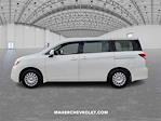 Used 2015 Nissan Quest S Minivan for sale #251764A - photo 3