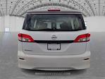 Used 2015 Nissan Quest S Minivan for sale #251764A - photo 5