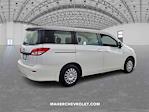 Used 2015 Nissan Quest S Minivan for sale #251764A - photo 6