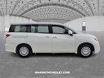 Used 2015 Nissan Quest S Minivan for sale #251764A - photo 7