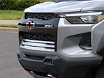 2025 Chevrolet Colorado Crew Cab 4x4 Pickup for sale #251774 - photo 13