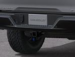 2025 Chevrolet Colorado Crew Cab 4x4 Pickup for sale #251774 - photo 14