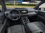 2025 Chevrolet Colorado Crew Cab 4x4 Pickup for sale #251774 - photo 15