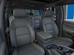 2025 Chevrolet Colorado Crew Cab 4x4 Pickup for sale #251774 - photo 16