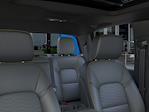 2025 Chevrolet Colorado Crew Cab 4x4 Pickup for sale #251774 - photo 24