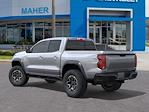 2025 Chevrolet Colorado Crew Cab 4x4 Pickup for sale #251774 - photo 4