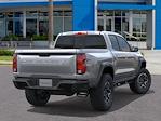 2025 Chevrolet Colorado Crew Cab 4x4 Pickup for sale #251774 - photo 2
