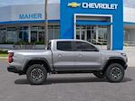 2025 Chevrolet Colorado Crew Cab 4x4 Pickup for sale #251774 - photo 5