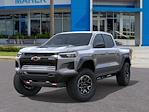 2025 Chevrolet Colorado Crew Cab 4x4 Pickup for sale #251774 - photo 6