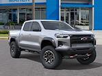 2025 Chevrolet Colorado Crew Cab 4x4 Pickup for sale #251774 - photo 7
