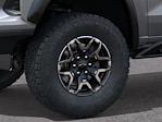 2025 Chevrolet Colorado Crew Cab 4x4 Pickup for sale #251774 - photo 9