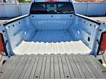 2025 Chevrolet Colorado Crew Cab RWD Pickup for sale #251775A - photo 9