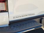 2025 Chevrolet Colorado Crew Cab RWD Pickup for sale #251775A - photo 11