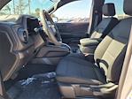 2025 Chevrolet Colorado Crew Cab RWD Pickup for sale #251775A - photo 12