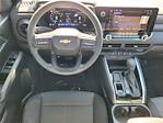 2025 Chevrolet Colorado Crew Cab RWD Pickup for sale #251775A - photo 14