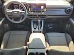 2025 Chevrolet Colorado Crew Cab RWD Pickup for sale #251775A - photo 15