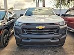 2025 Chevrolet Colorado Crew Cab RWD Pickup for sale #251775A - photo 3