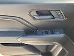 2025 Chevrolet Colorado Crew Cab RWD Pickup for sale #251775A - photo 20