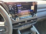2025 Chevrolet Colorado Crew Cab RWD Pickup for sale #251775A - photo 21