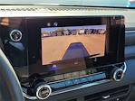 2025 Chevrolet Colorado Crew Cab RWD Pickup for sale #251775A - photo 23