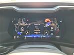 2025 Chevrolet Colorado Crew Cab RWD Pickup for sale #251775A - photo 28