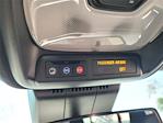 2025 Chevrolet Colorado Crew Cab RWD Pickup for sale #251775A - photo 31