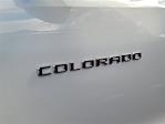 2025 Chevrolet Colorado Crew Cab RWD Pickup for sale #251775A - photo 4
