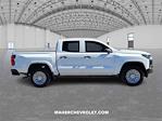 2025 Chevrolet Colorado Crew Cab RWD Pickup for sale #251775A - photo 7