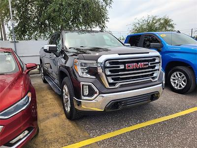 2019 GMC Sierra 1500 Crew Cab 4WD Pickup for sale #251776B - photo 1
