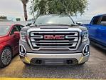 2019 GMC Sierra 1500 Crew Cab 4WD Pickup for sale #251776B - photo 2
