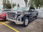 2019 GMC Sierra 1500 Crew Cab 4WD Pickup for sale #251776B - photo 3