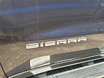 2019 GMC Sierra 1500 Crew Cab 4WD Pickup for sale #251776B - photo 5