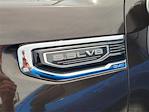 2019 GMC Sierra 1500 Crew Cab 4WD Pickup for sale #251776B - photo 6
