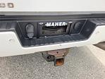 2018 Chevrolet Silverado 2500 Crew Cab SRW 4x4 Pickup for sale #251778A - photo 11