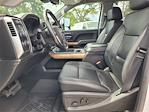 2018 Chevrolet Silverado 2500 Crew Cab SRW 4x4 Pickup for sale #251778A - photo 17
