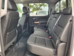 2018 Chevrolet Silverado 2500 Crew Cab SRW 4x4 Pickup for sale #251778A - photo 18