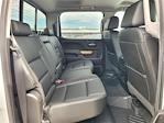 2018 Chevrolet Silverado 2500 Crew Cab SRW 4x4 Pickup for sale #251778A - photo 21