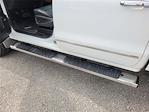 2018 Chevrolet Silverado 2500 Crew Cab SRW 4x4 Pickup for sale #251778A - photo 23