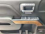 2018 Chevrolet Silverado 2500 Crew Cab SRW 4x4 Pickup for sale #251778A - photo 25