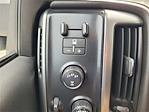 2018 Chevrolet Silverado 2500 Crew Cab SRW 4x4 Pickup for sale #251778A - photo 32