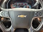 2018 Chevrolet Silverado 2500 Crew Cab SRW 4x4 Pickup for sale #251778A - photo 35
