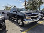 2018 Chevrolet Silverado 1500 Crew Cab RWD Pickup for sale #251788M - photo 1